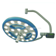 Hospital Theatre Surgical Operating Light Led OR Light